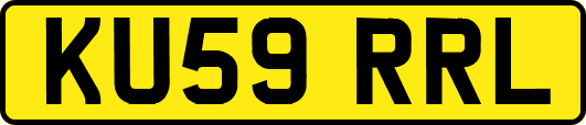 KU59RRL
