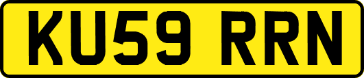 KU59RRN