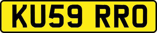 KU59RRO