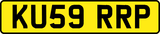 KU59RRP