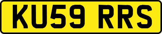 KU59RRS