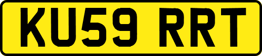KU59RRT