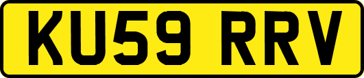 KU59RRV