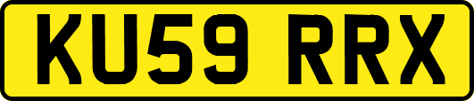 KU59RRX