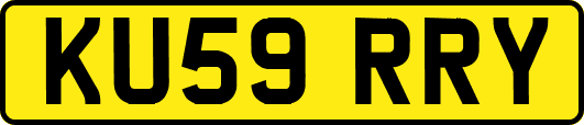 KU59RRY