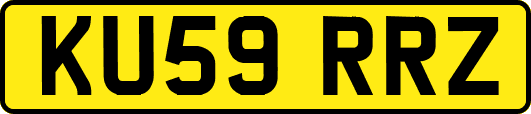 KU59RRZ