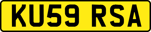 KU59RSA