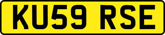 KU59RSE