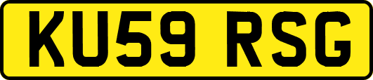 KU59RSG