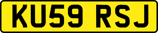 KU59RSJ