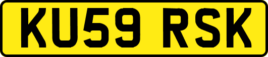 KU59RSK