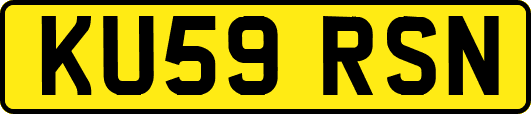 KU59RSN