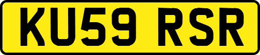 KU59RSR
