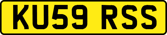 KU59RSS