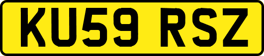 KU59RSZ