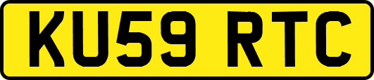 KU59RTC
