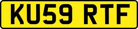 KU59RTF