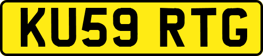 KU59RTG