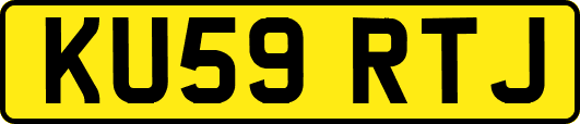 KU59RTJ