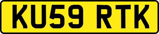 KU59RTK