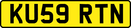 KU59RTN