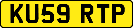 KU59RTP