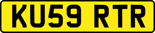 KU59RTR