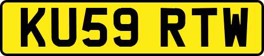 KU59RTW