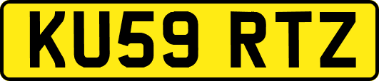 KU59RTZ