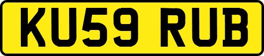 KU59RUB
