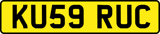 KU59RUC