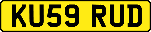 KU59RUD