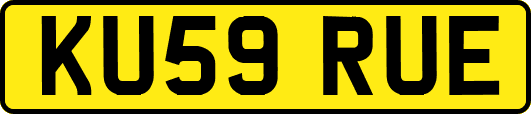 KU59RUE