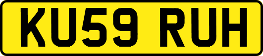 KU59RUH