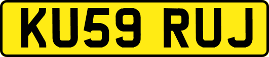 KU59RUJ