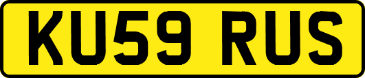 KU59RUS