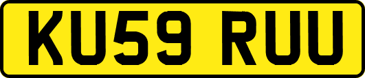 KU59RUU