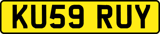 KU59RUY