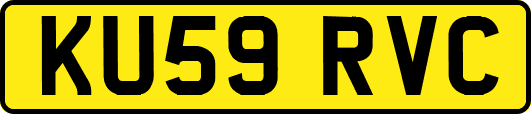 KU59RVC