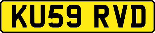 KU59RVD
