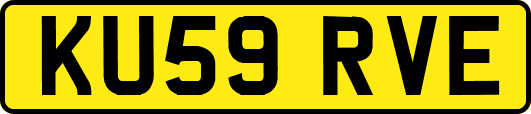 KU59RVE