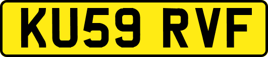 KU59RVF