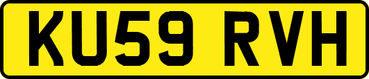 KU59RVH