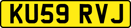 KU59RVJ