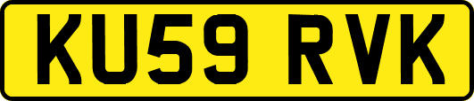 KU59RVK