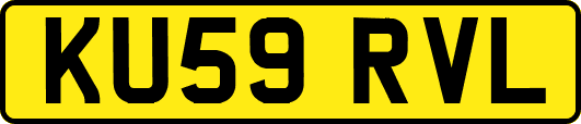 KU59RVL