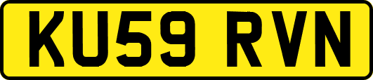 KU59RVN