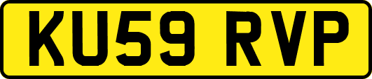 KU59RVP