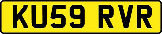 KU59RVR