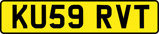 KU59RVT